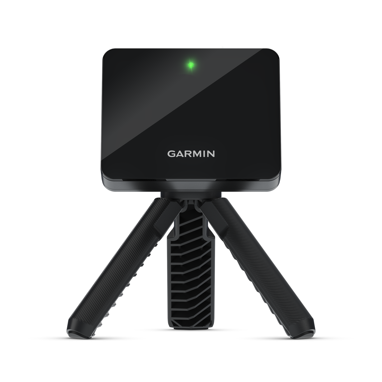 Garmin Approach R10, Tragbarer Golf Launch Monitor