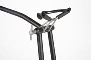 JuCad Elektrotrolley Phantom black on black 2.0
