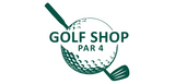 Golfshop Par4