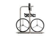 JuCad Elektrotrolley Drive SL Titan Classic 2.0