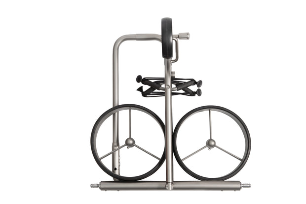 JuCad Elektrotrolley Drive SL Titan Classic 2.0