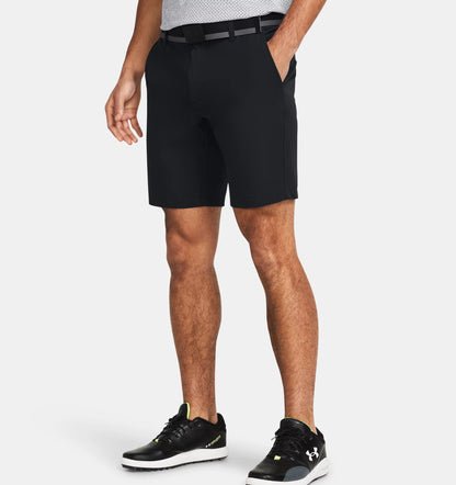 UA Drive Bermudashorts für Herren