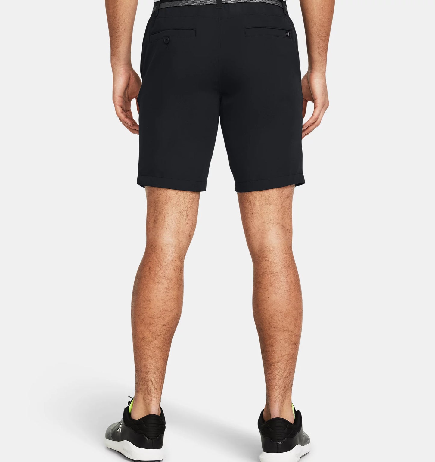 UA Drive Bermudashorts für Herren