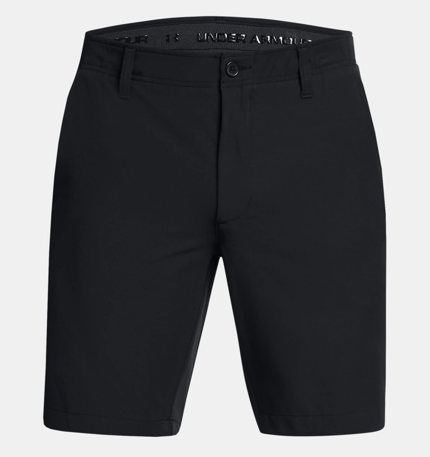 UA Drive Bermudashorts für Herren