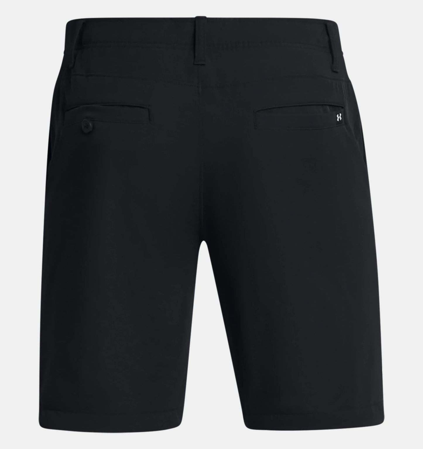 UA Drive Bermudashorts für Herren