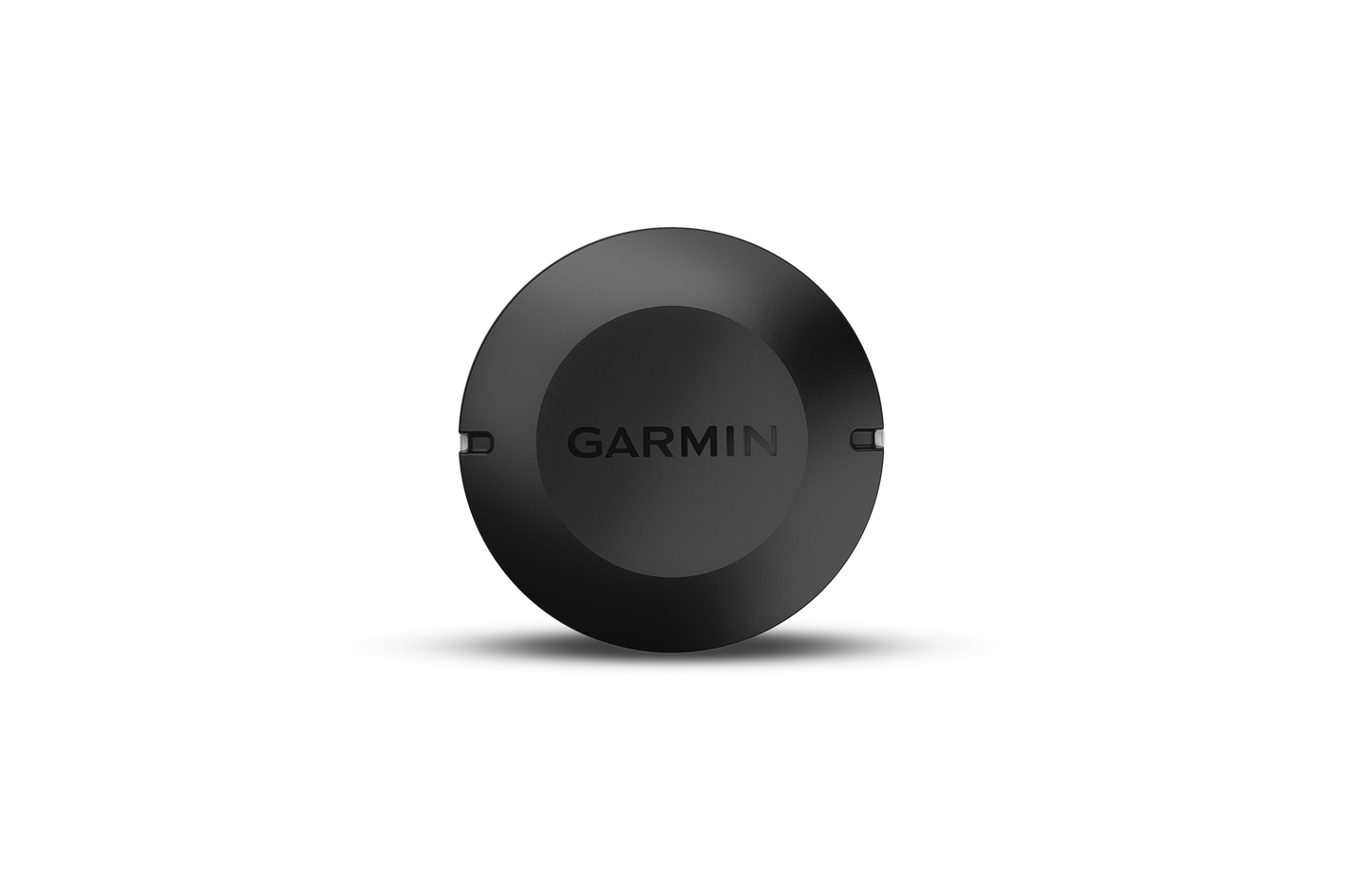 Garmin Approach CT10, Starterpaket