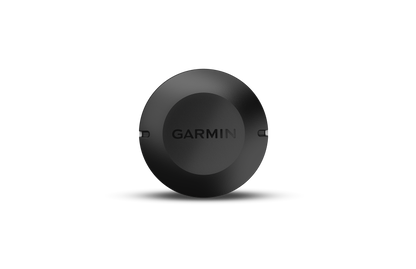 Garmin Approach CT10, Starterpaket