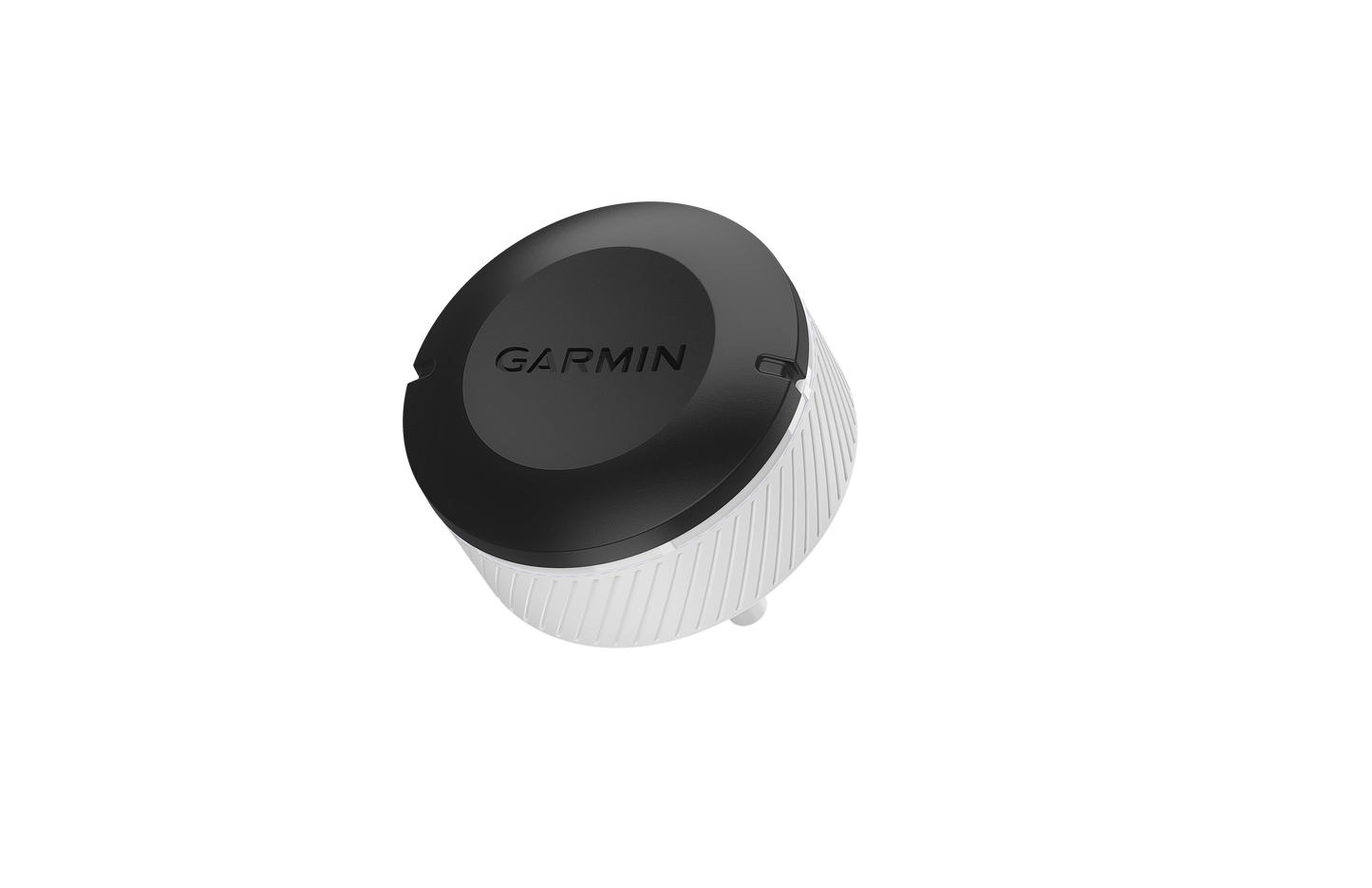 Garmin Approach CT10, Starterpaket