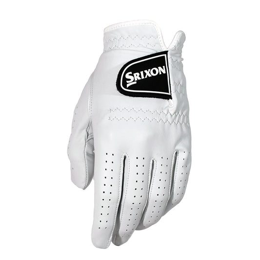 Srixon Cabretta Lederhandschuh