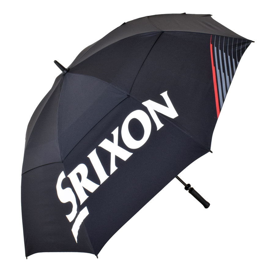 Srixon Golf Regenschirm