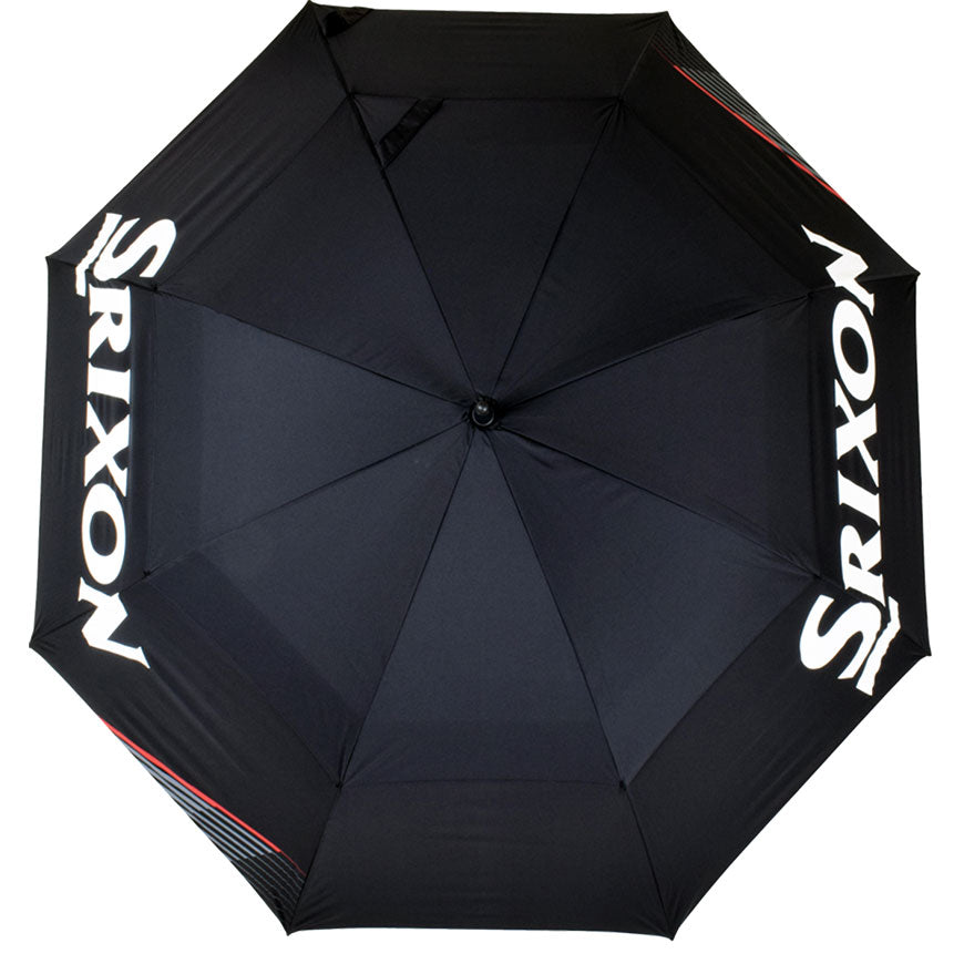 Srixon Golf Regenschirm