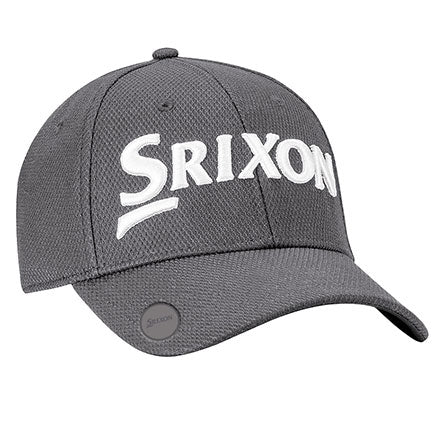 Srixon Ballmarker Cap