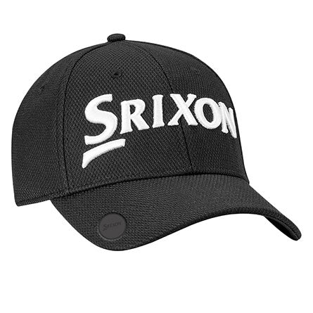 Srixon Ballmarker Cap