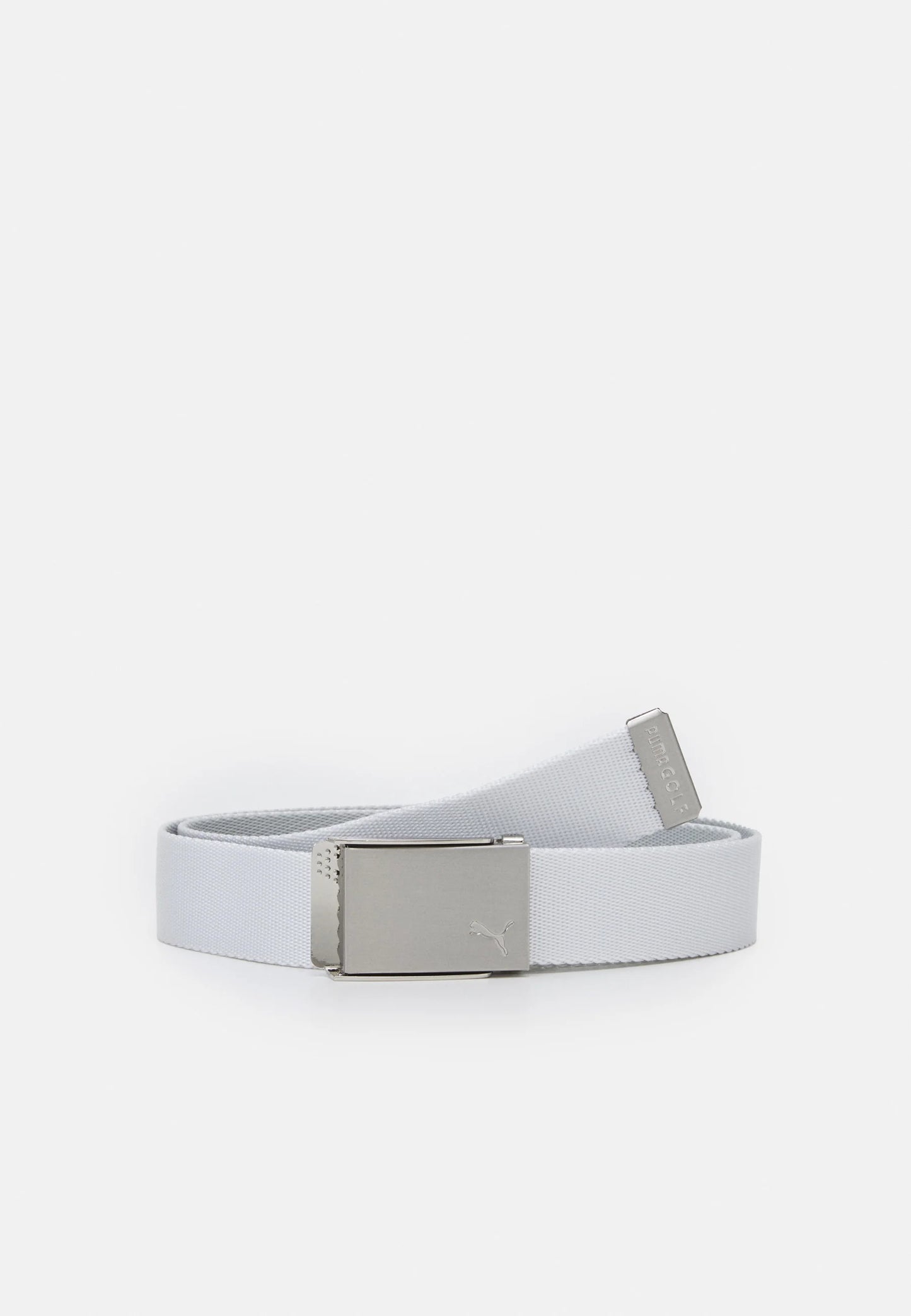 Puma Golf REVERSIBLE BELT - Gürtel