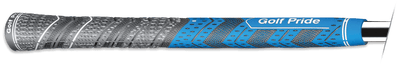 Golf Pride MCC Plus 4 Midsize
