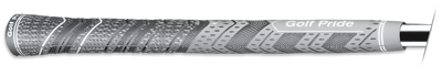 Golf Pride MCC Plus 4 Standard