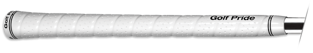 Golf Pride Tour Wrap 2G Mittelgroß